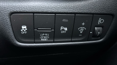 Hyundai Kona 1.6 GDi Hybrid SE Connect 5dr DCT Hybrid Hatchback